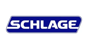 schlage locks logo 